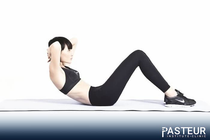 giam-beo-bung-cho-dan-van-phong-tap-luyen Giảm béo bụng ở dân văn phòng với tập luyện