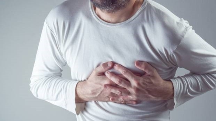 Bệnh tim mạch là gì? Dấu hiệu sớm nhất và cách điều trị